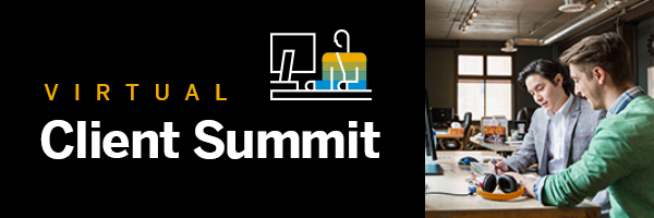 A SAP Concur Virtual Client Summit Email - OCT - 01.jpg